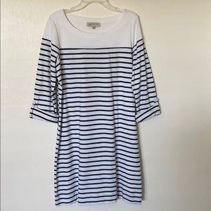 New Jones New York Sport Dress